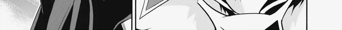 The Rising of the Shield Hero Chapter 20 page 68 - 