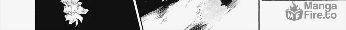 The Rising of the Shield Hero Chapter 20 page 70 - 