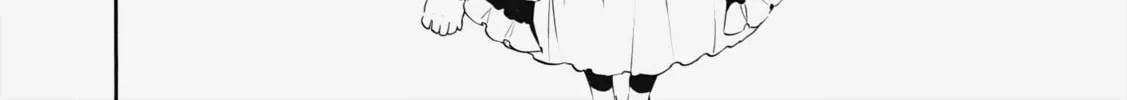 The Rising of the Shield Hero Chapter 20 page 8 - 