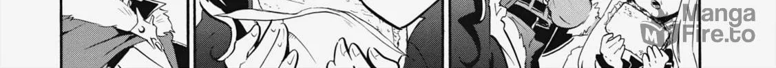 The Rising of the Shield Hero Chapter 20 page 72 - 