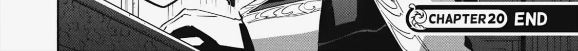 The Rising of the Shield Hero Chapter 20 page 82 - 