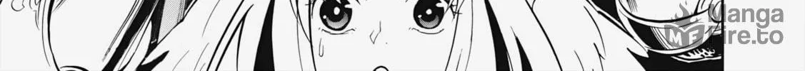 The Rising of the Shield Hero Chapter 20 page 10 - 