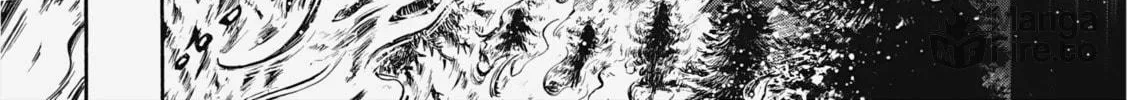 The Rising of the Shield Hero Chapter 21 page 12 - 