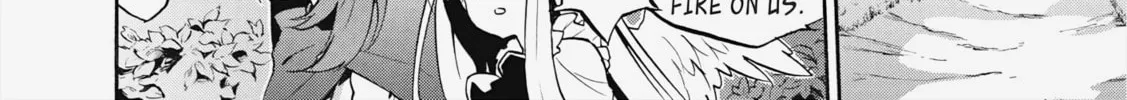 The Rising of the Shield Hero Chapter 21 page 14 - 