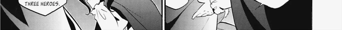 The Rising of the Shield Hero Chapter 21 page 16 - 