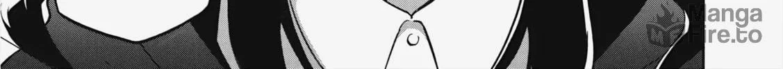 The Rising of the Shield Hero Chapter 21 page 24 - 