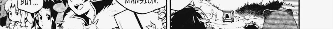 The Rising of the Shield Hero Chapter 21 page 28 - 