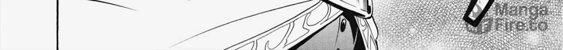 The Rising of the Shield Hero Chapter 21 page 30 - 