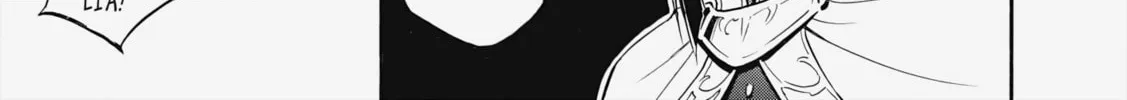 The Rising of the Shield Hero Chapter 21 page 32 - 