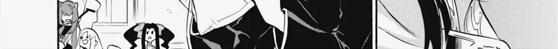 The Rising of the Shield Hero Chapter 21 page 38 - 