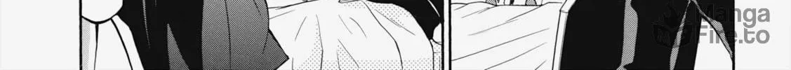 The Rising of the Shield Hero Chapter 21 page 42 - 