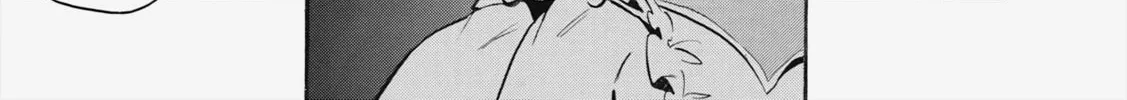 The Rising of the Shield Hero Chapter 21 page 44 - 