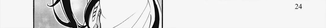 The Rising of the Shield Hero Chapter 21 page 46 - 