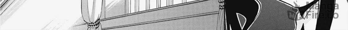The Rising of the Shield Hero Chapter 21 page 50 - 