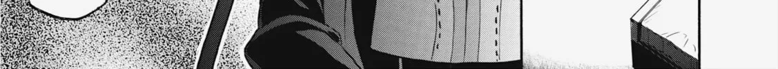 The Rising of the Shield Hero Chapter 21 page 52 - 