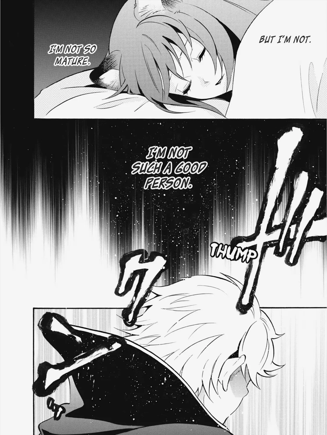 The Rising of the Shield Hero Chapter 21 page 57 - 