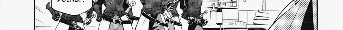 The Rising of the Shield Hero Chapter 21 page 62 - 