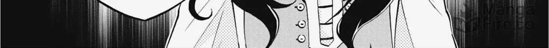 The Rising of the Shield Hero Chapter 21 page 66 - 