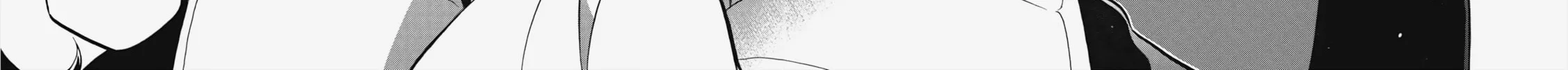 The Rising of the Shield Hero Chapter 21 page 70 - 