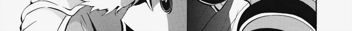 The Rising of the Shield Hero Chapter 21 page 8 - 
