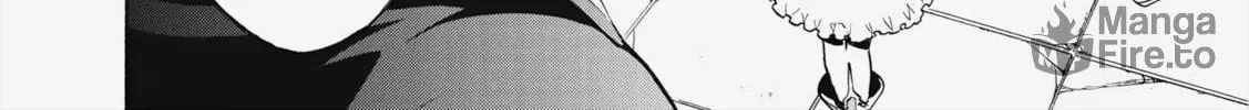 The Rising of the Shield Hero Chapter 21 page 72 - 