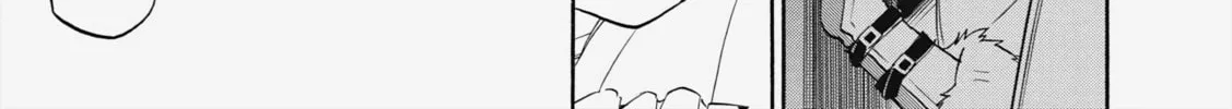 The Rising of the Shield Hero Chapter 21 page 74 - 