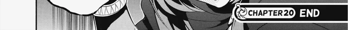 The Rising of the Shield Hero Chapter 21 page 76 - 