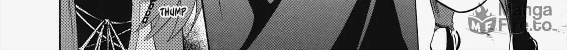 The Rising of the Shield Hero Chapter 21 page 10 - 