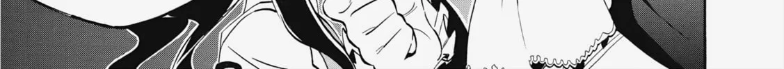The Rising of the Shield Hero Chapter 22 page 14 - 