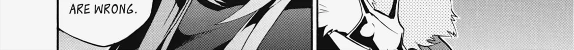 The Rising of the Shield Hero Chapter 22 page 26 - 