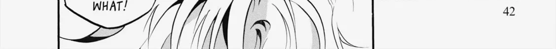 The Rising of the Shield Hero Chapter 22 page 4 - 