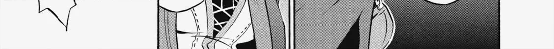The Rising of the Shield Hero Chapter 22 page 32 - 
