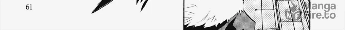 The Rising of the Shield Hero Chapter 22 page 40 - 