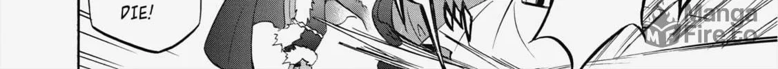 The Rising of the Shield Hero Chapter 22 page 42 - 