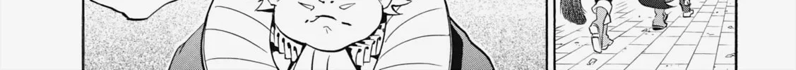 The Rising of the Shield Hero Chapter 22 page 46 - 