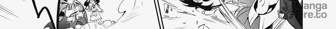 The Rising of the Shield Hero Chapter 22 page 48 - 