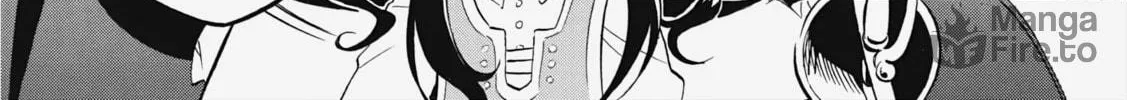 The Rising of the Shield Hero Chapter 22 page 50 - 