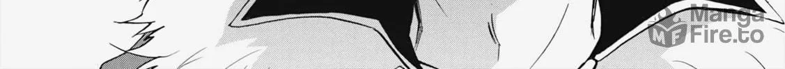 The Rising of the Shield Hero Chapter 22 page 54 - 