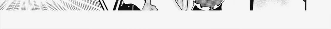 The Rising of the Shield Hero Chapter 22 page 56 - 