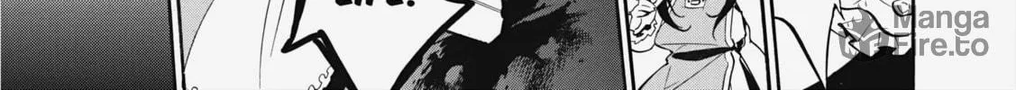 The Rising of the Shield Hero Chapter 22 page 60 - 