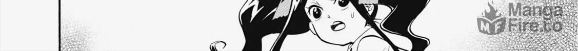 The Rising of the Shield Hero Chapter 22 page 66 - 
