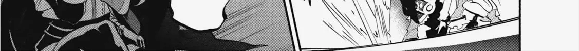 The Rising of the Shield Hero Chapter 22 page 68 - 