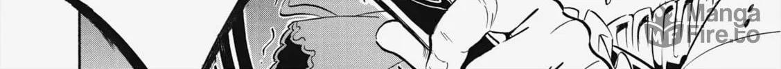 The Rising of the Shield Hero Chapter 22 page 70 - 