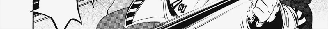 The Rising of the Shield Hero Chapter 22 page 74 - 