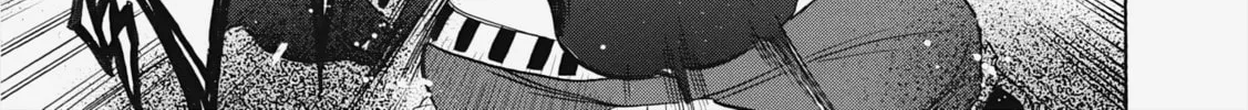 The Rising of the Shield Hero Chapter 22 page 76 - 
