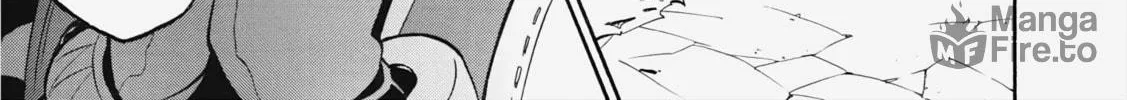 The Rising of the Shield Hero Chapter 22 page 84 - 