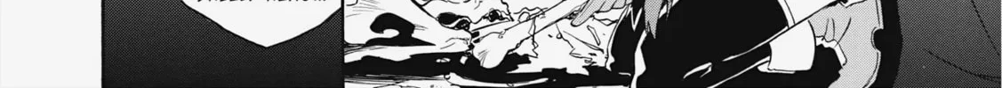 The Rising of the Shield Hero Chapter 22 page 86 - 