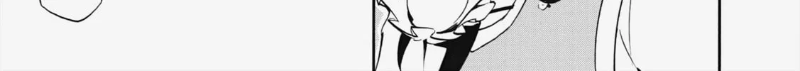 The Rising of the Shield Hero Chapter 22 page 88 - 