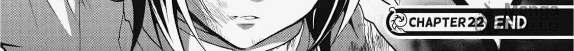 The Rising of the Shield Hero Chapter 22 page 90 - 
