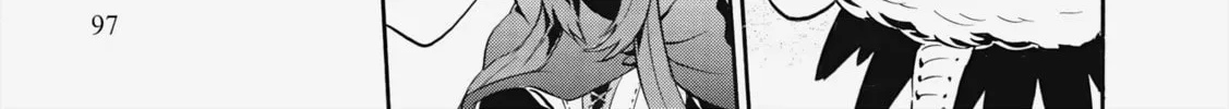 The Rising of the Shield Hero Chapter 23 page 22 - 